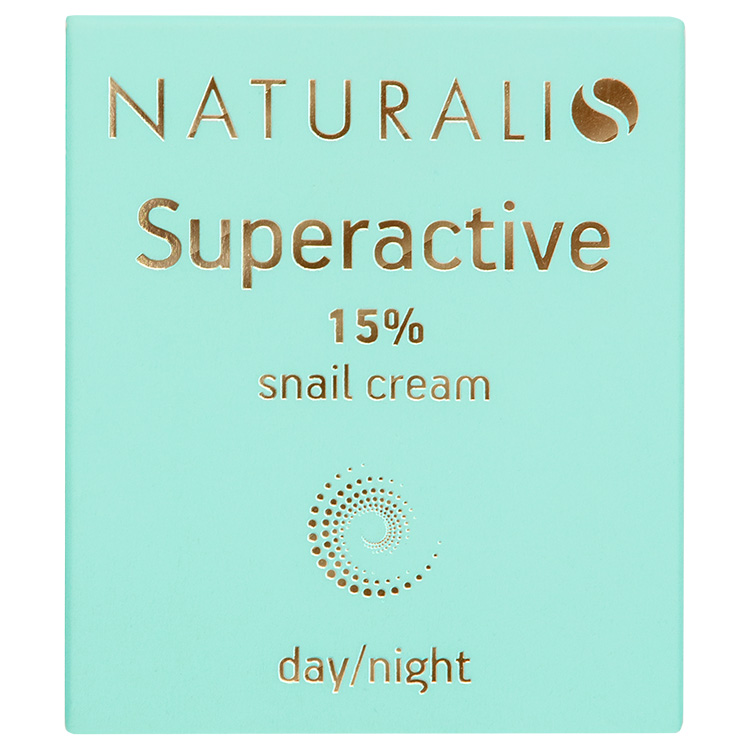 0003_Superactive_cream.jpg