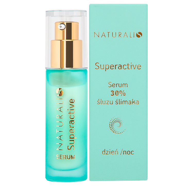 _0002_SUPERACTIVE_serum-but+k.jpg