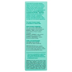 0000_Superactive_serum-side.jpg