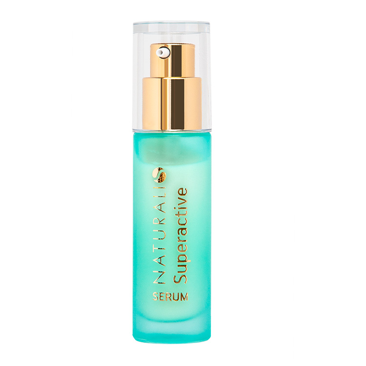 0000_SUPERACTIVE_serum.jpg