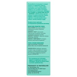 0001_Superactive_serum-bok.jpg