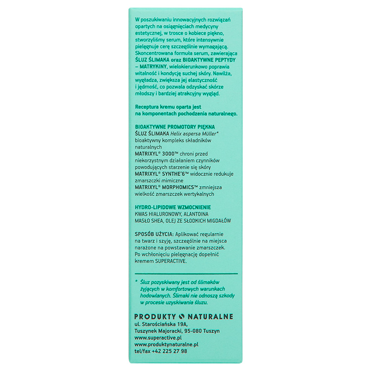0001_Superactive_serum-bok.jpg
