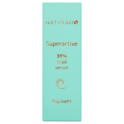 0006_Superactive_serum_eng.jpg