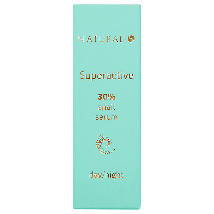 0006_Superactive_serum_eng.jpg
