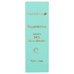 0007_Superactive_serum-pol.jpg