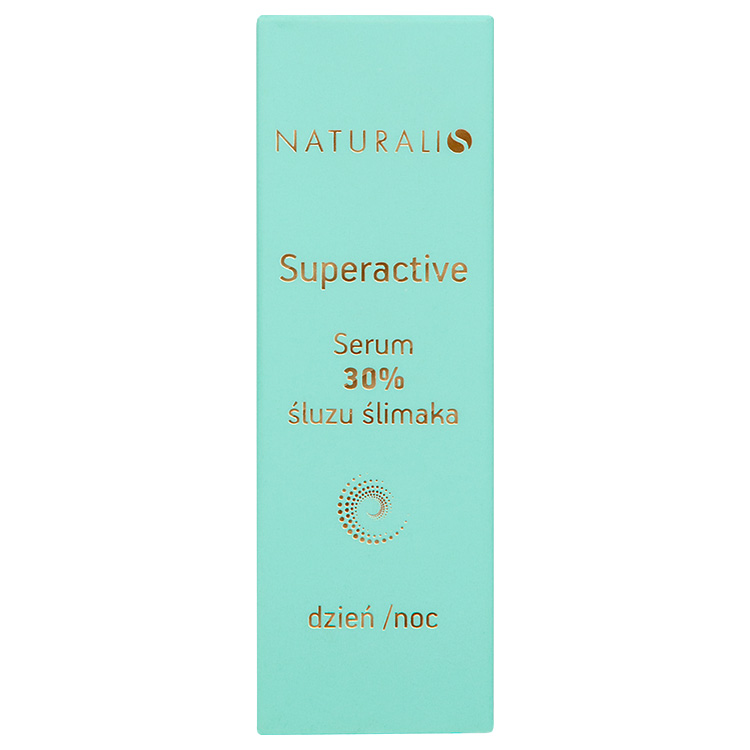 0007_Superactive_serum-pol.jpg