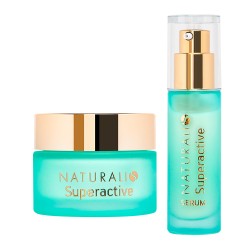 superactive zestaw krem + serum.jpg