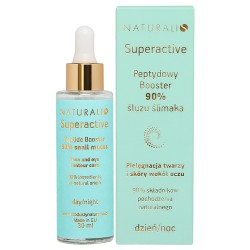 _0001_SUPERACTIVE_booster-but+k.jpg