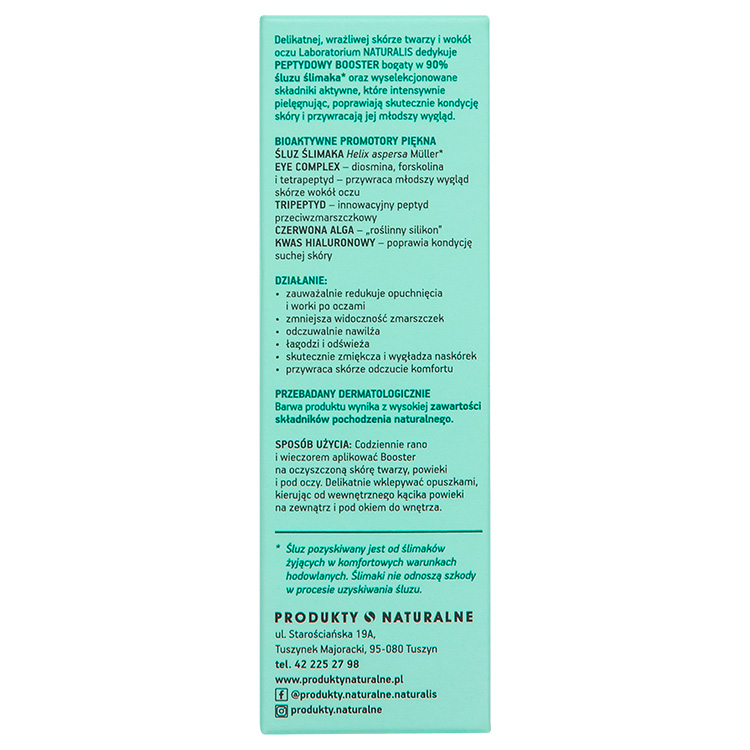 0003_Superactive-peptydowy_booster-bok.jpg