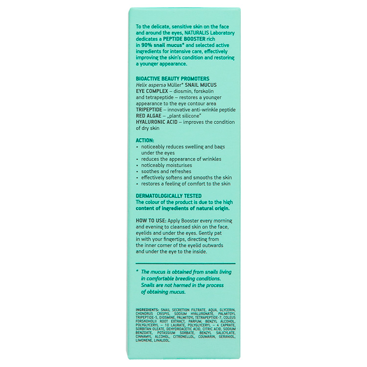 0002_Superactive_peptide_booster-side.jpg