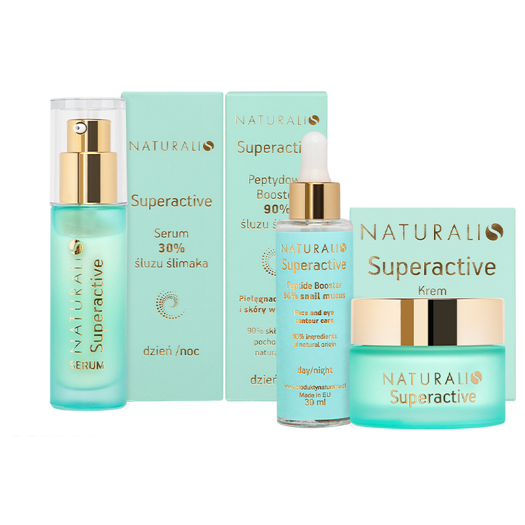 _0003_SUPERACTIVE_set.jpg