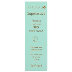 0005_Superactive_peptide_booster.jpg
