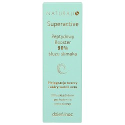 0004_Superactive_peptydowy_booster.jpg