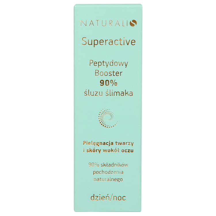 0004_Superactive_peptydowy_booster.jpg