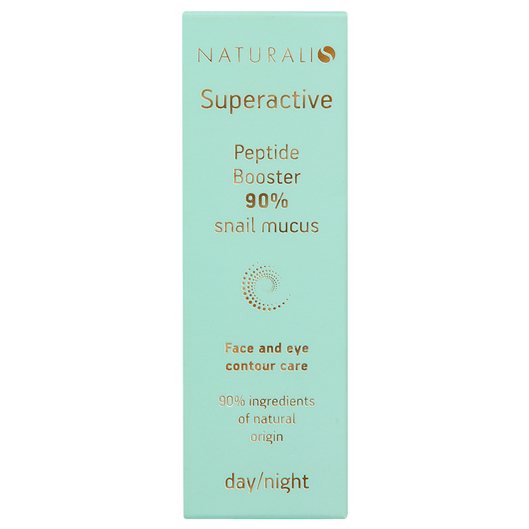 0005_Superactive_peptide_booster.jpg