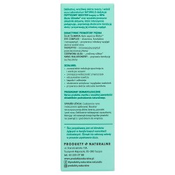 0003_Superactive-peptydowy_booster-bok.jpg
