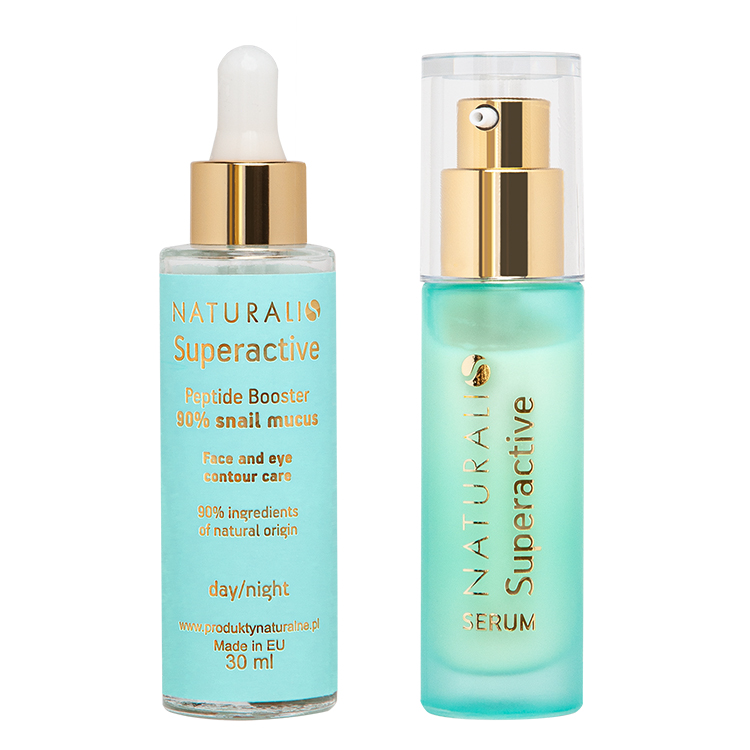 superactive zestaw booster + serum.jpg